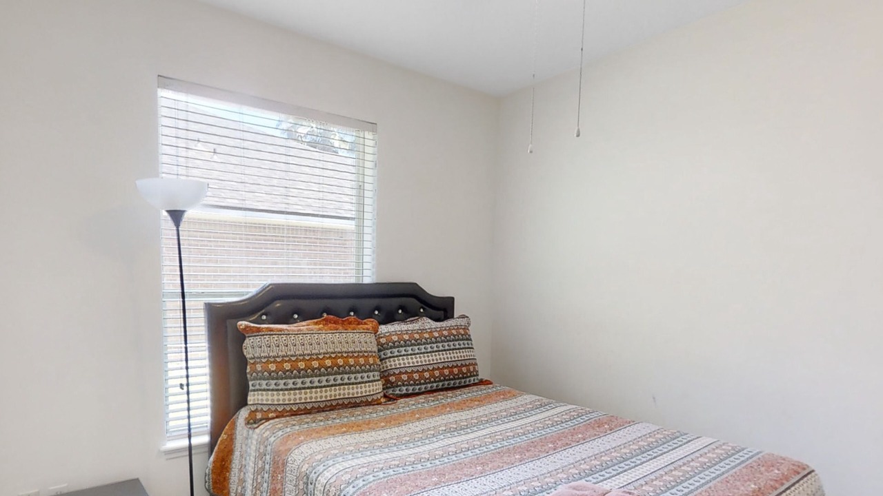 Photo of Bedroom in Jacksonville