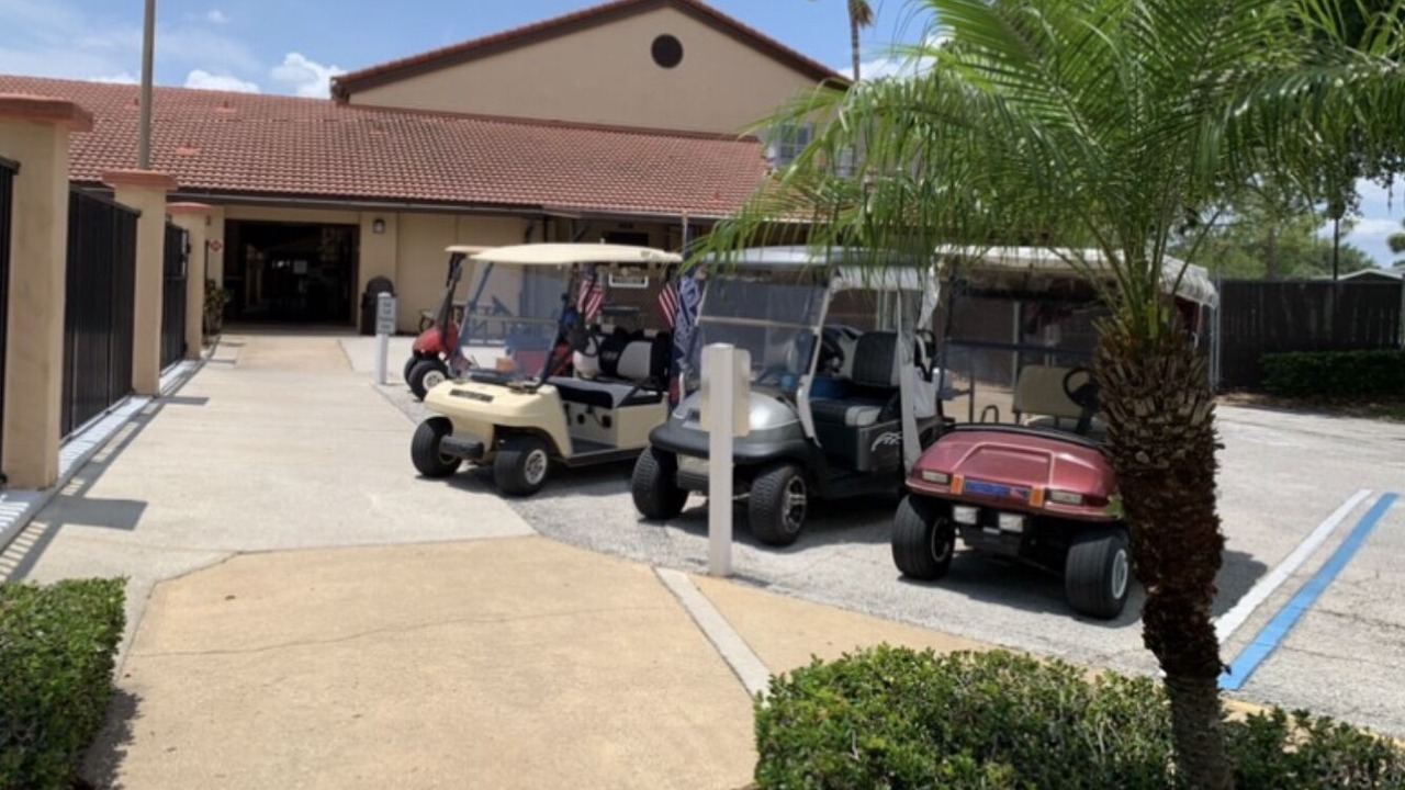 Photo of Others in Vista del Lago