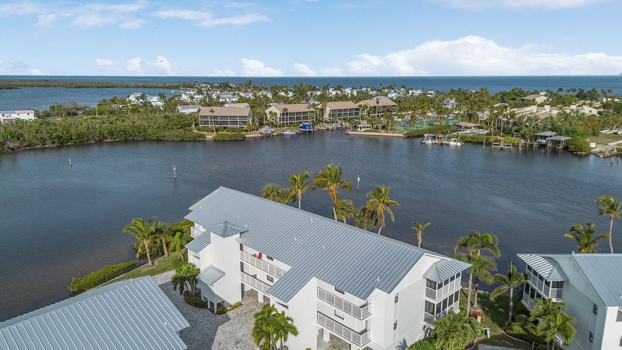 Photo of Outdoor in Bokeelia
