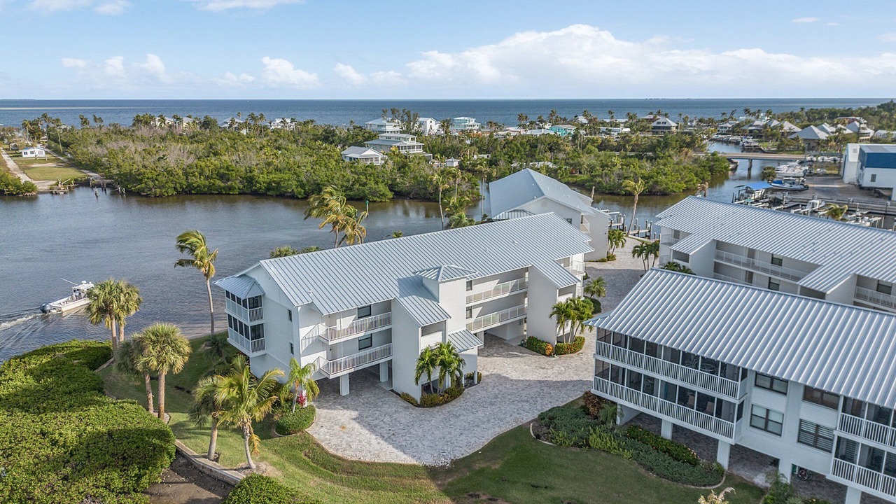 Photo of Outdoor in Bokeelia