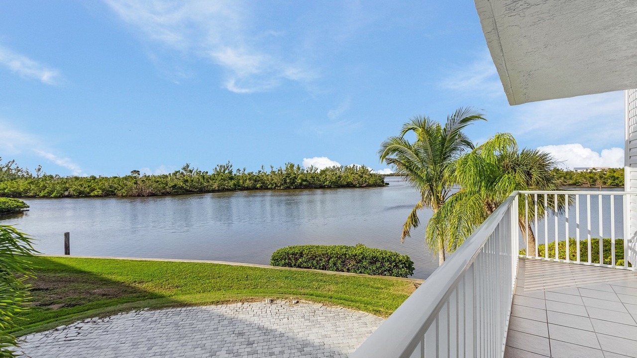 Photo of Outdoor in Bokeelia