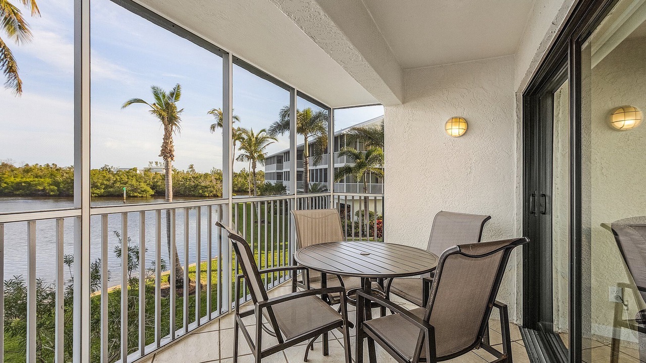 Photo of Outdoor in Bokeelia