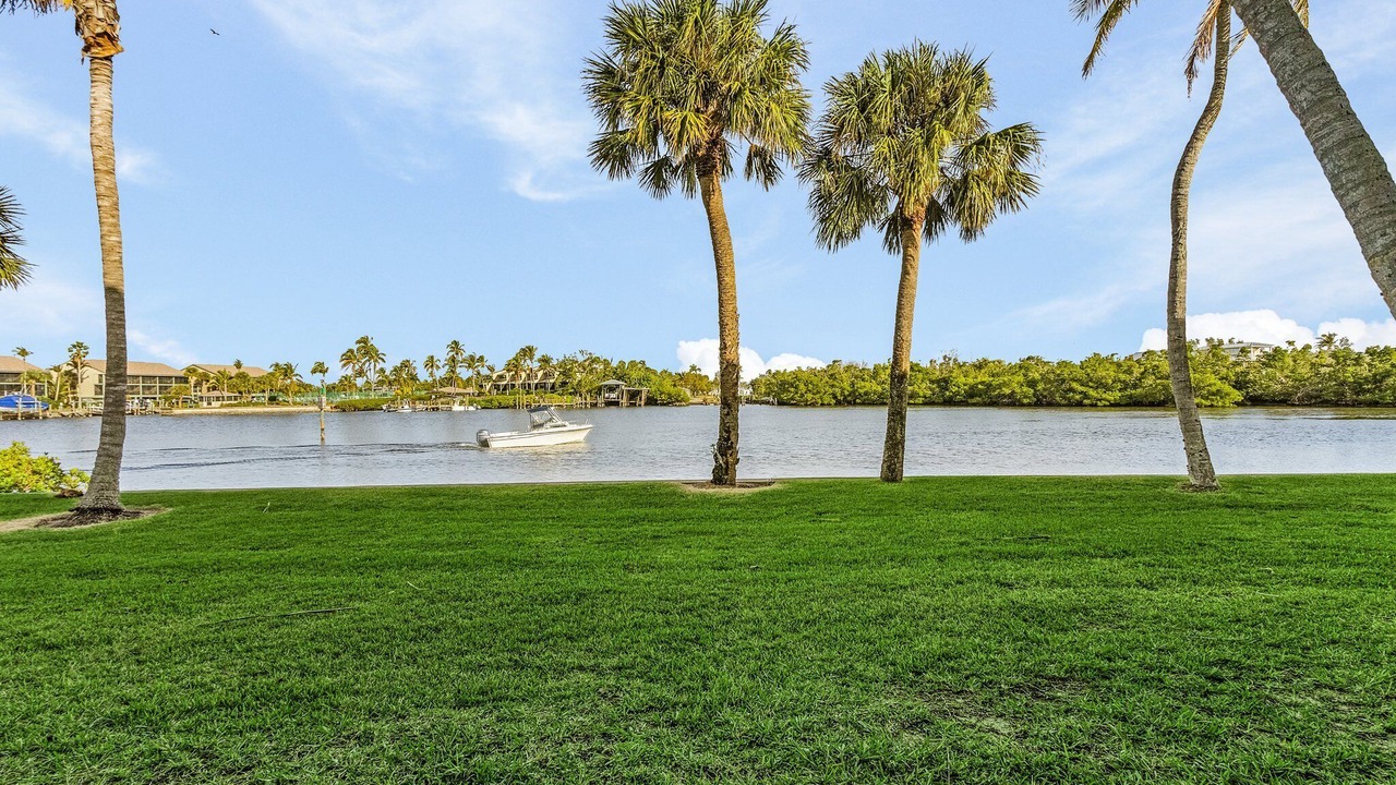 Photo of Outdoor in Bokeelia
