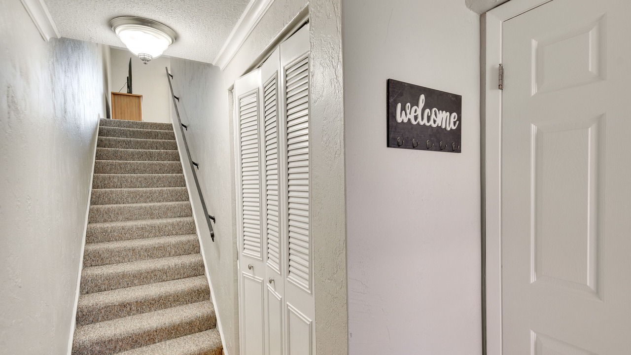 Photo of Others in Ocean View Halifax Estates