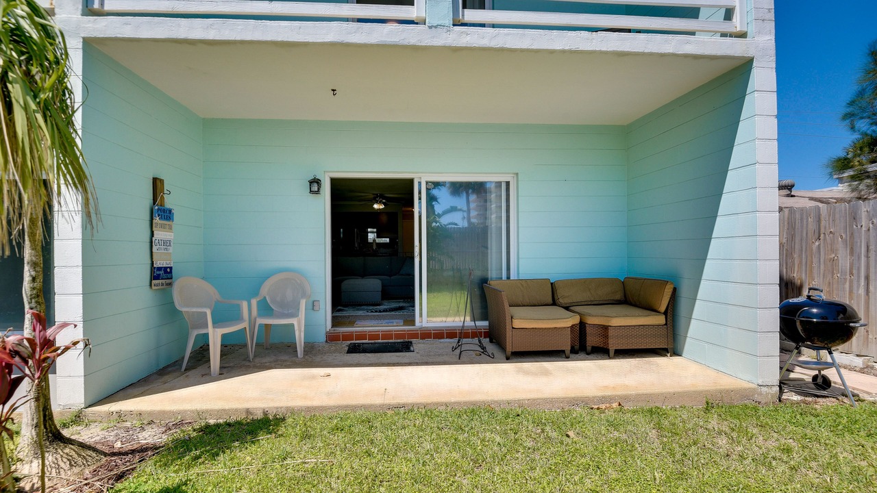 Photo of Outdoor in Ocean View Halifax Estates