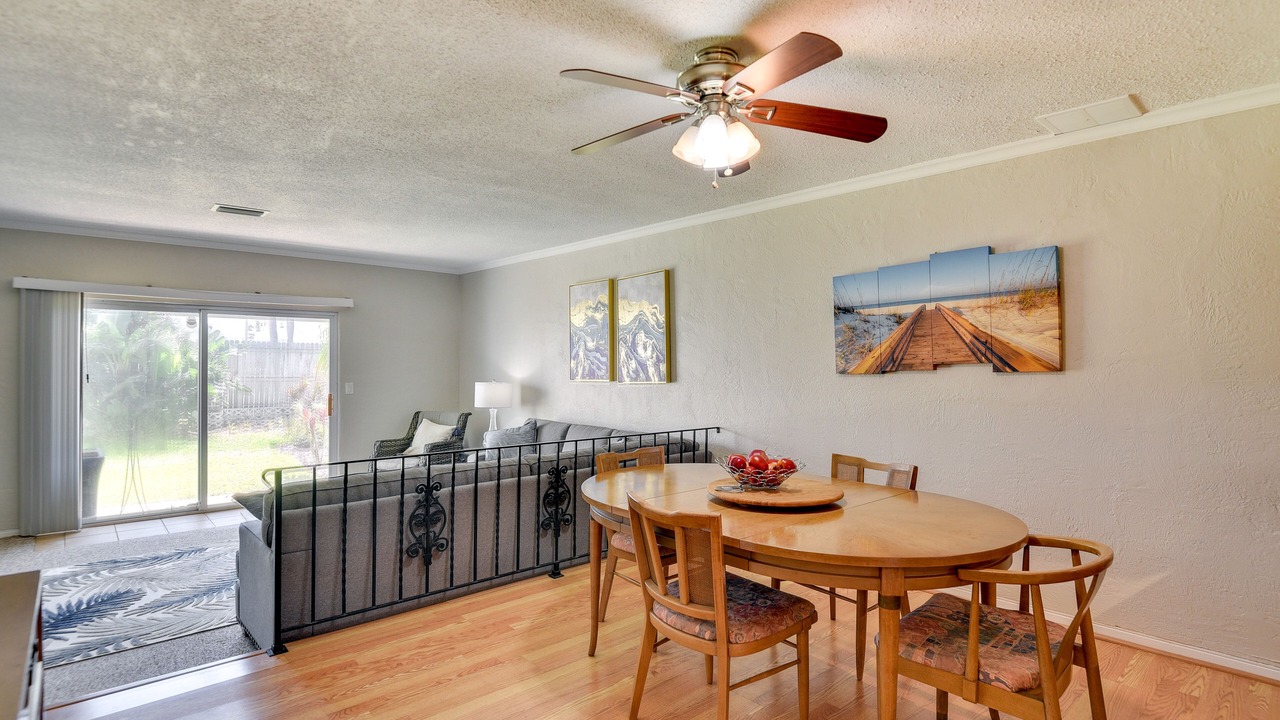 Photo of Others in Ocean View Halifax Estates