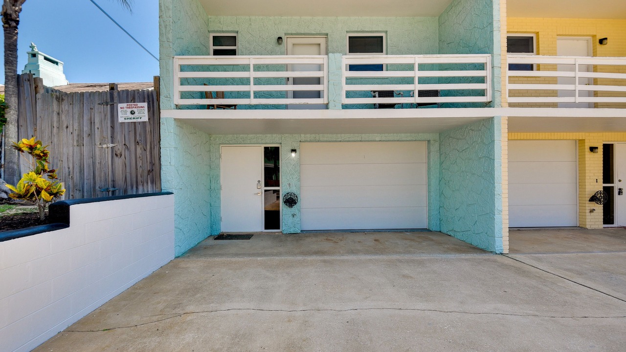 Photo of Others in Ocean View Halifax Estates