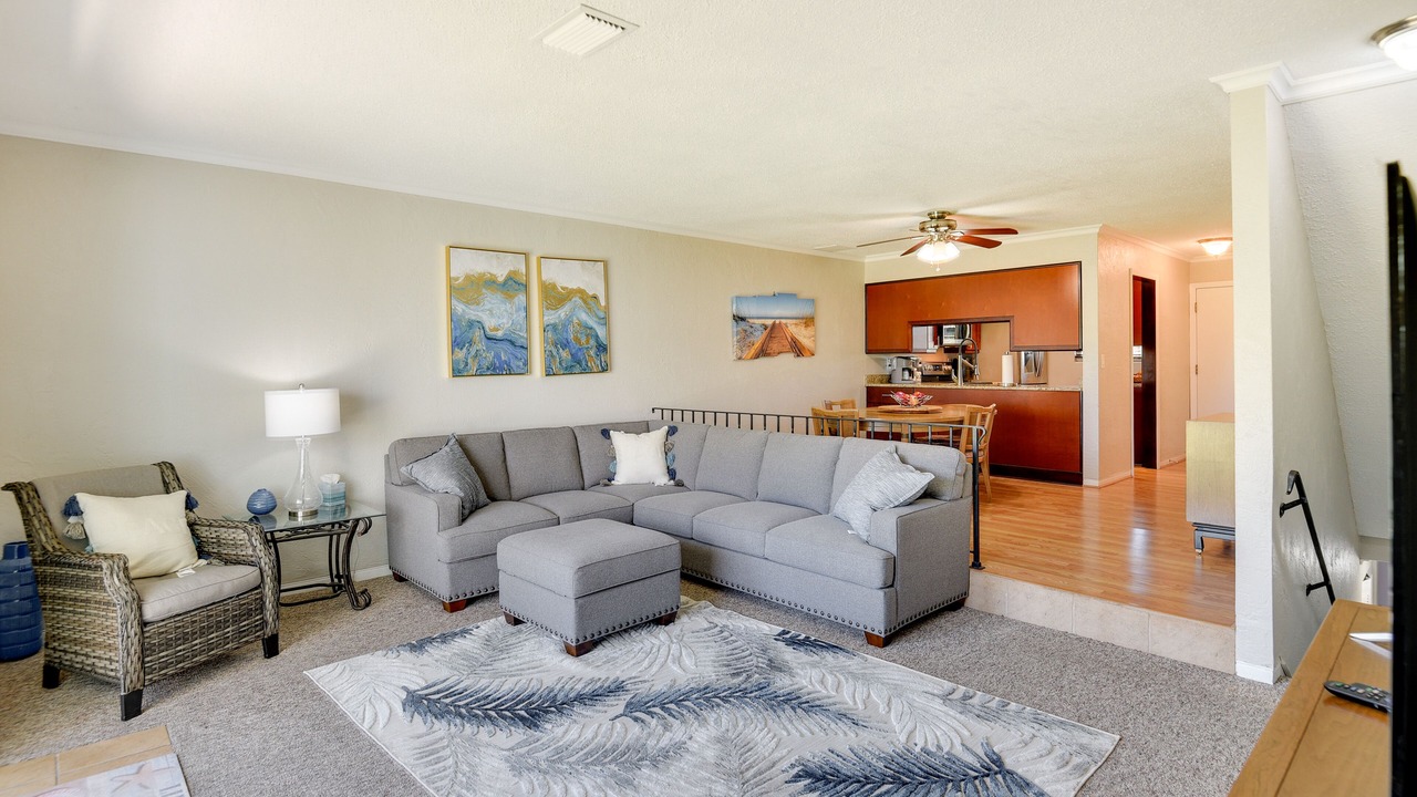 Photo of Others in Ocean View Halifax Estates