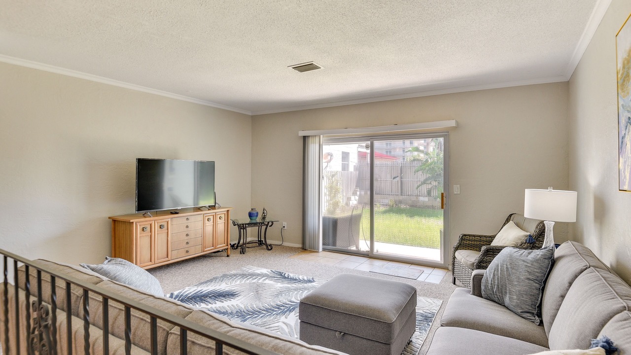 Photo of Bedroom in Ocean View Halifax Estates