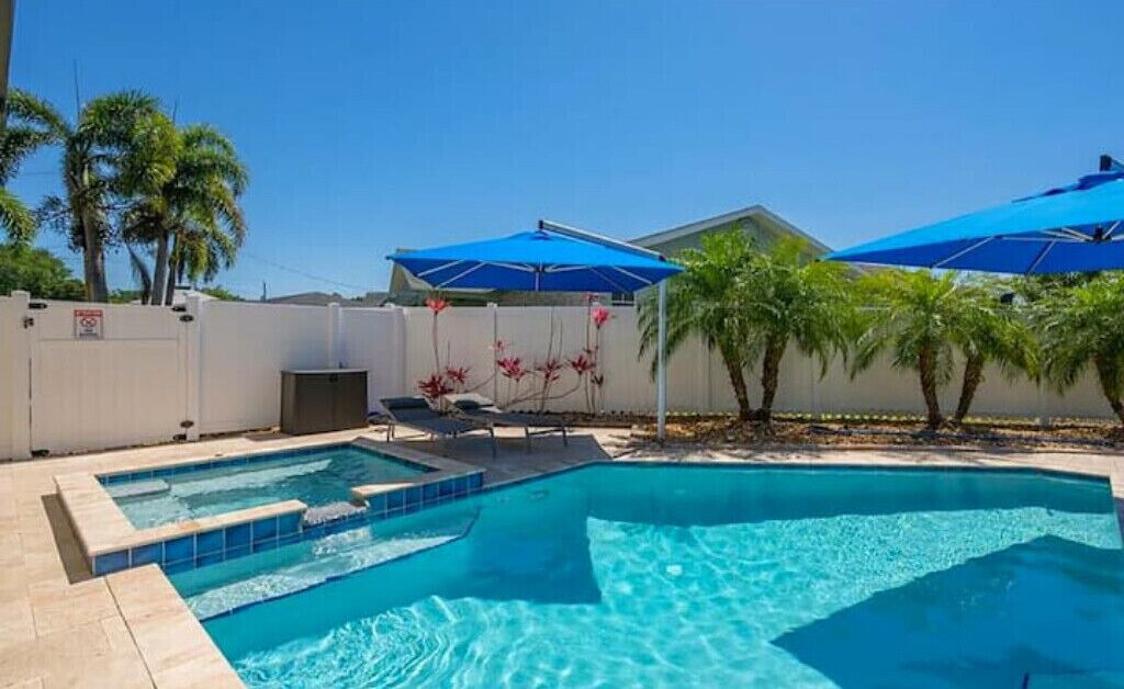 Photo of Outdoor in Palmetto
