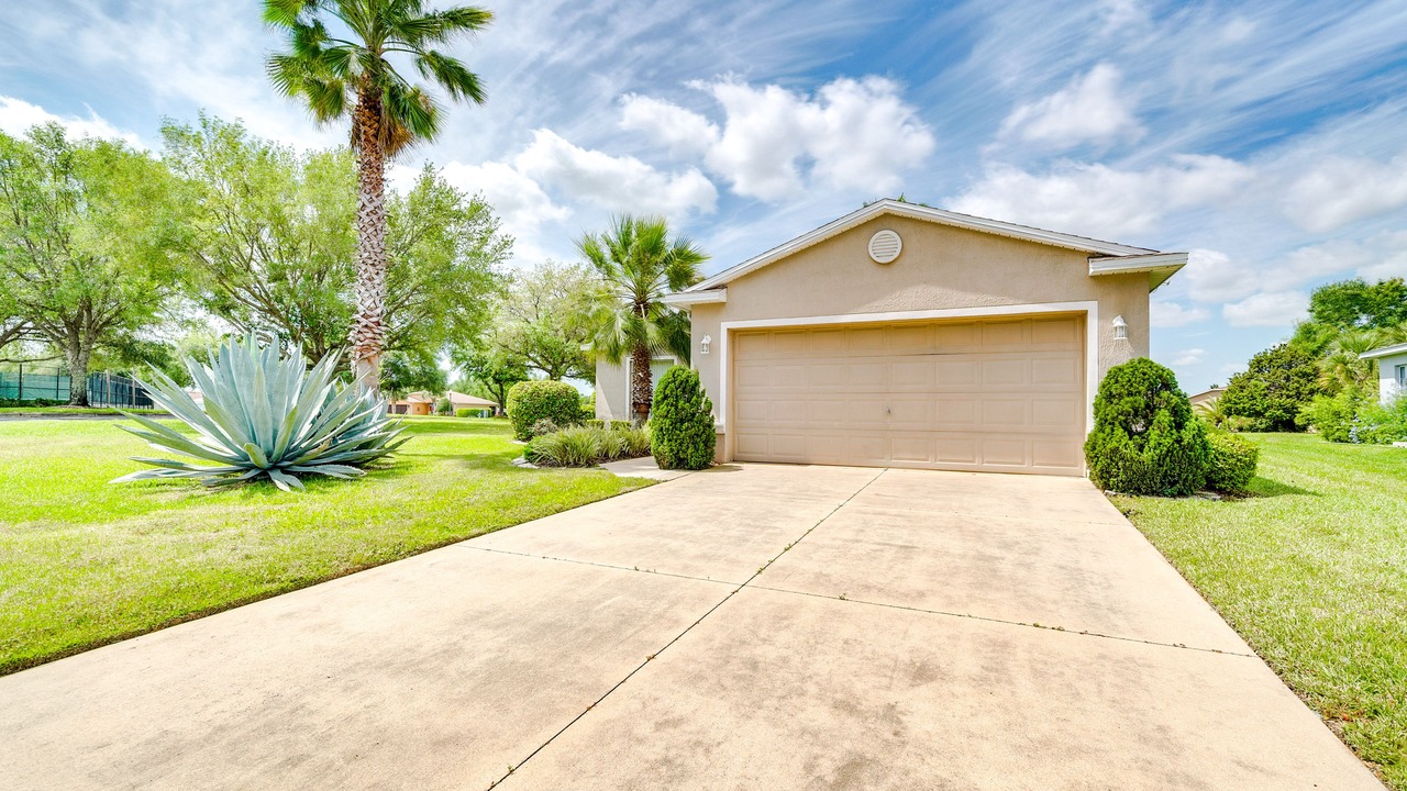 Photo of Outdoor in Ocala