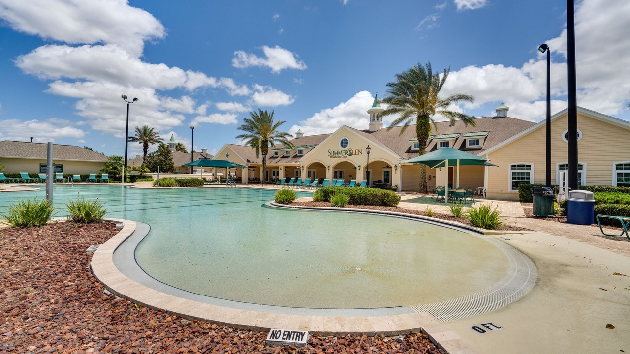 Photo of Outdoor in Ocala