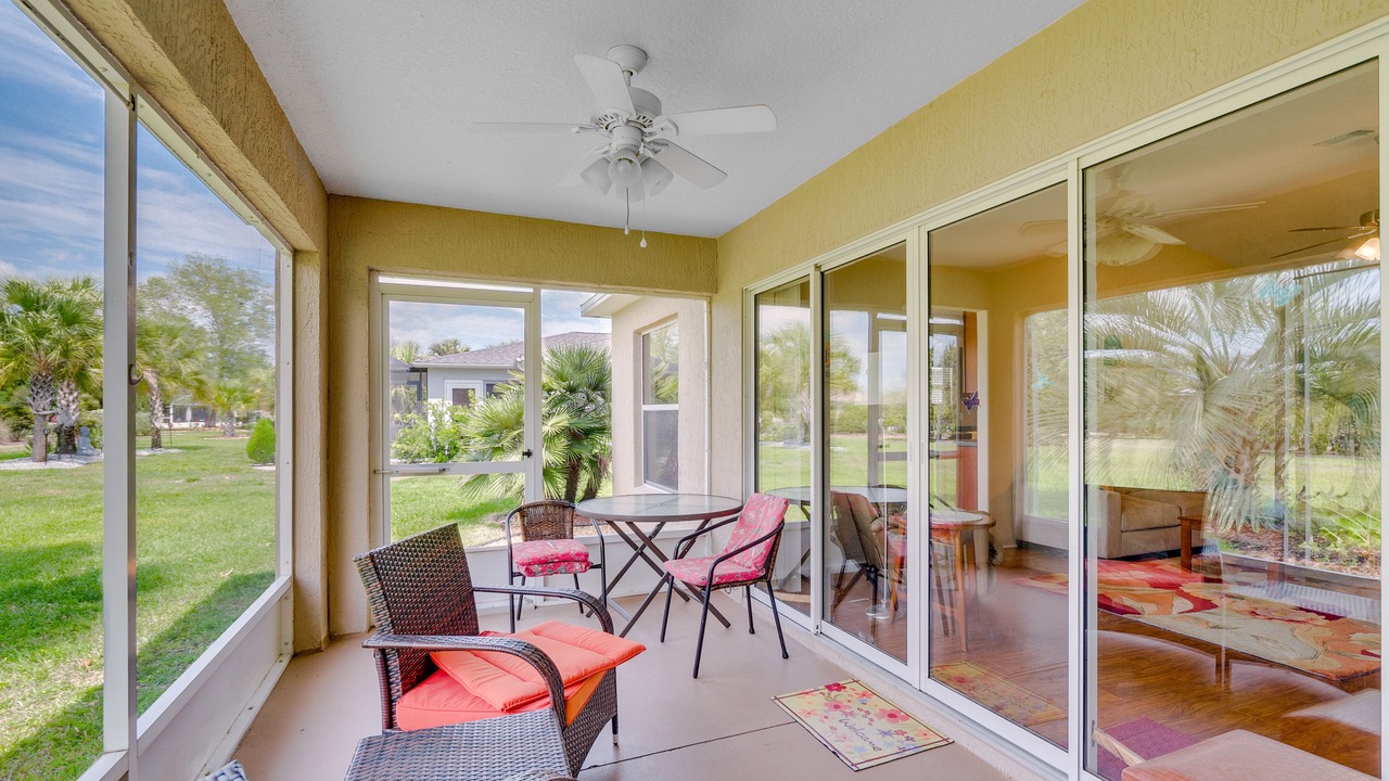 Photo of Outdoor in Ocala