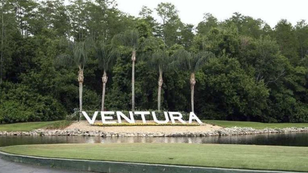 Photo of Others in Ventura