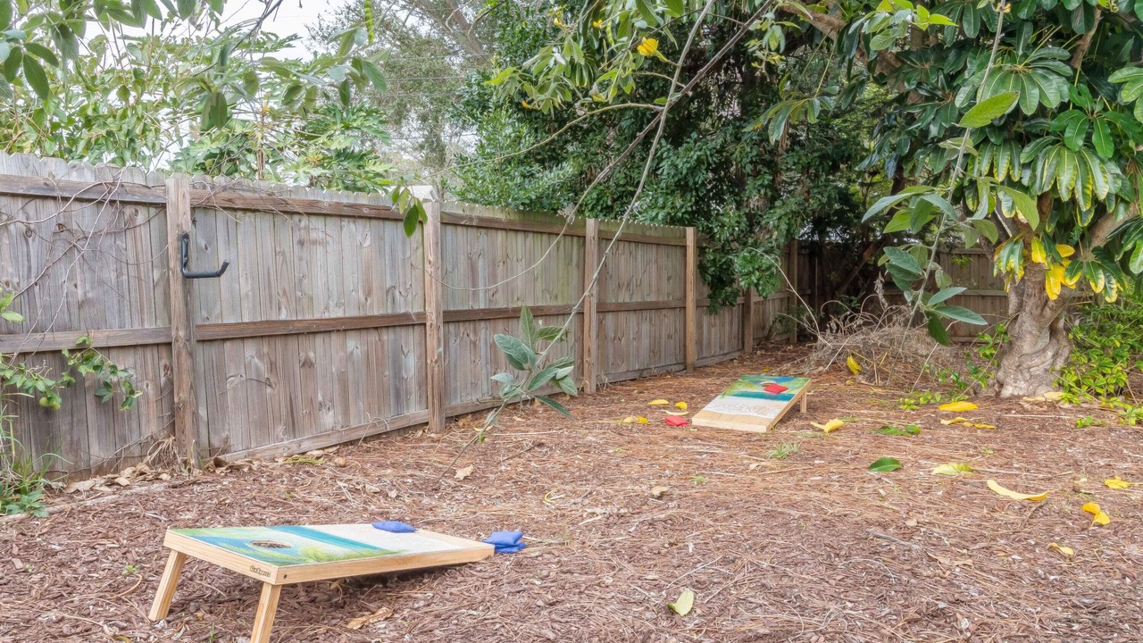 Photo of Outdoor in Walsingham