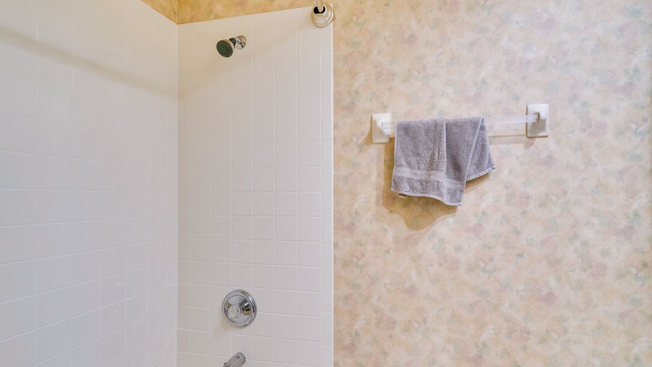 Photo of Bathroom in Herons Glen