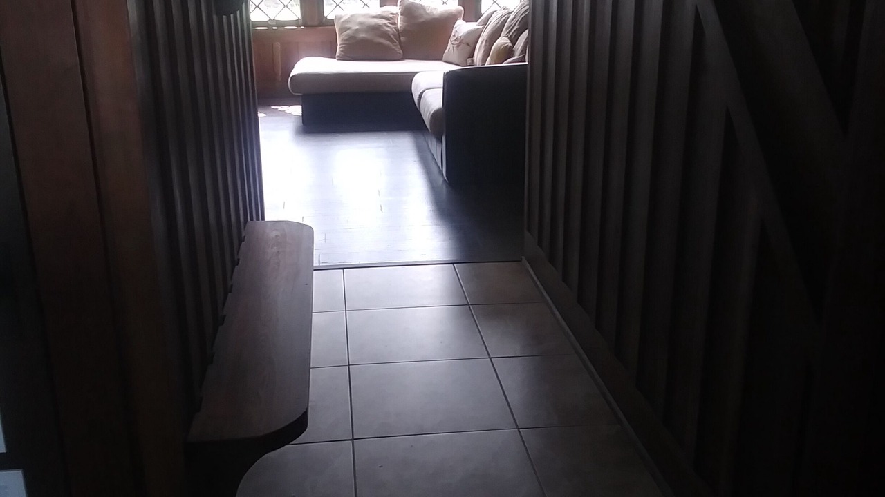 Photo of Livingroom in Edgewater