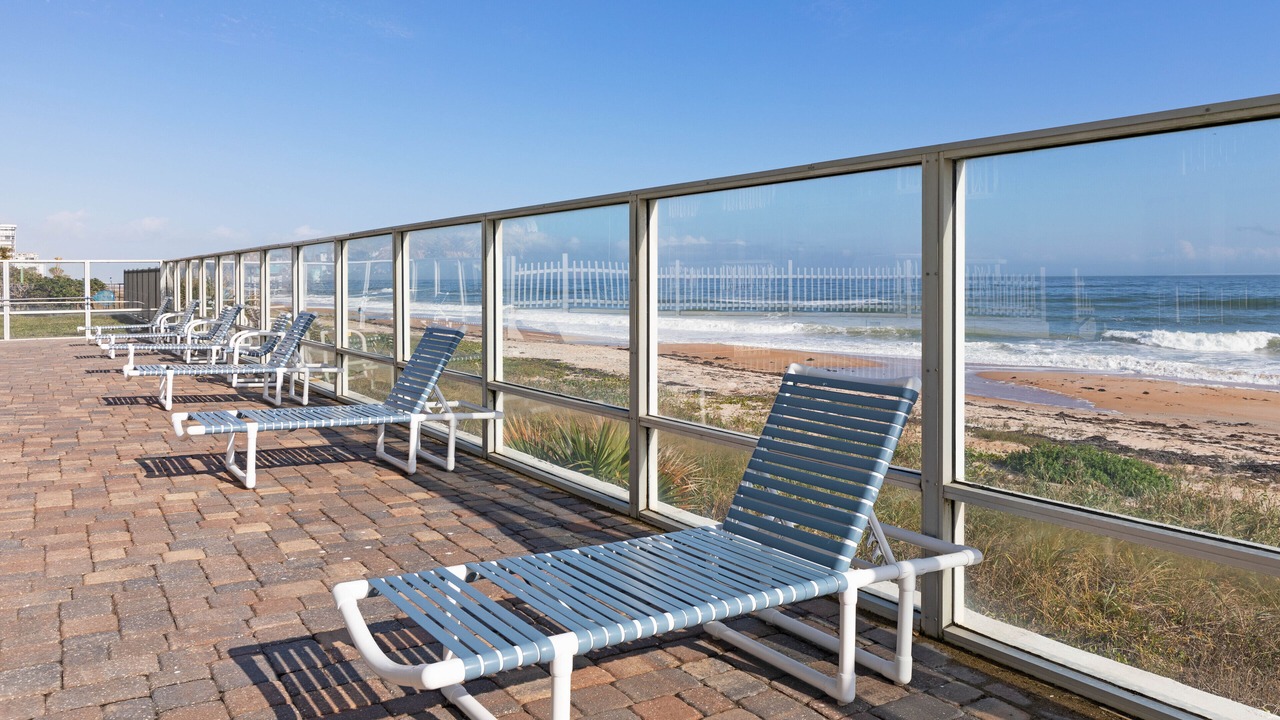 Photo of Outdoor in Ormond-by-the-Sea