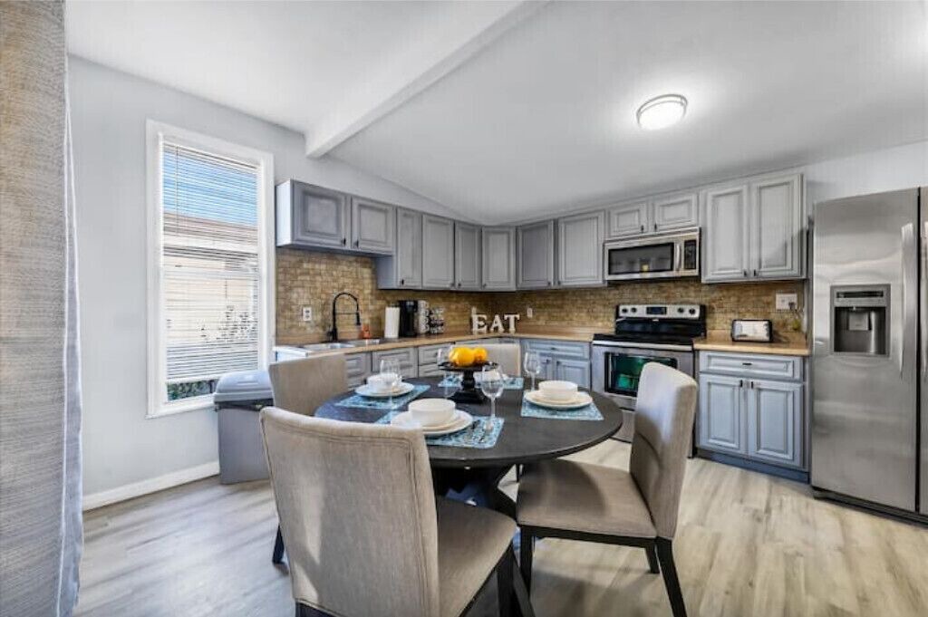 Photo of Kitchen in Tampa