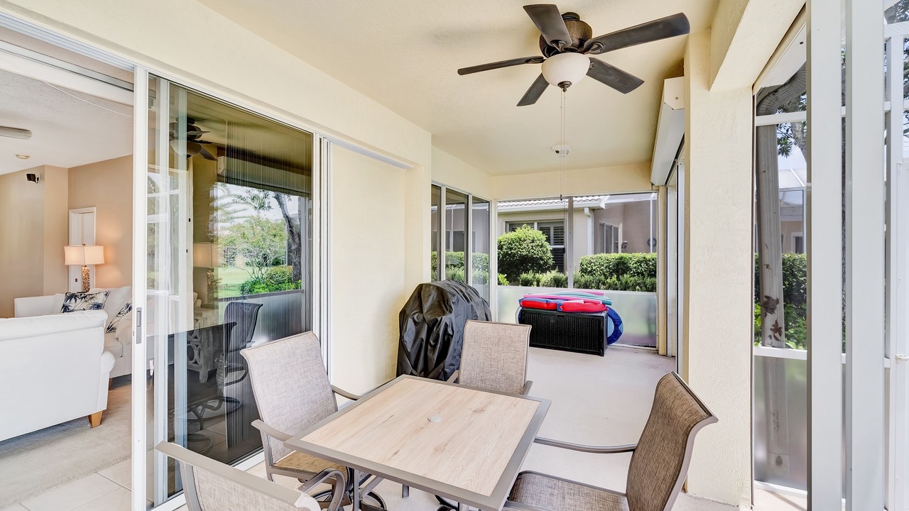 Photo of Outdoor in Herons Glen