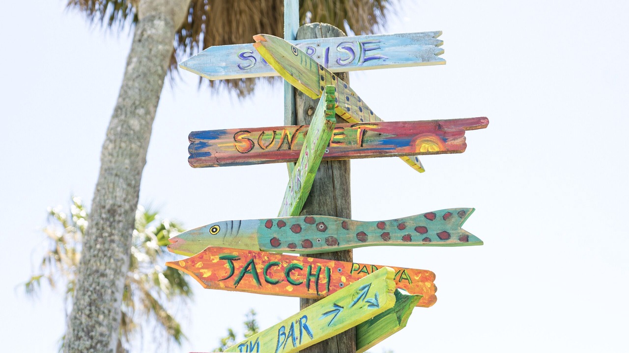 Photo of Outdoor in Indian Harbour Beach