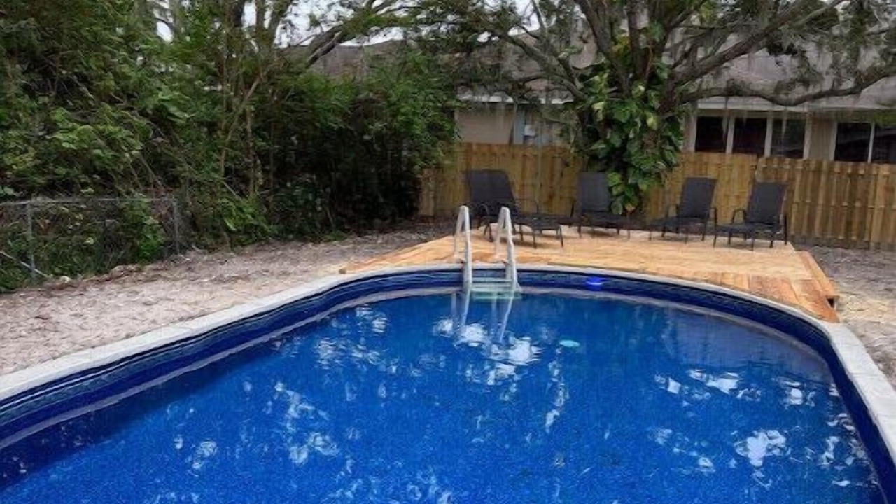 Photo of Outdoor in Ellenton