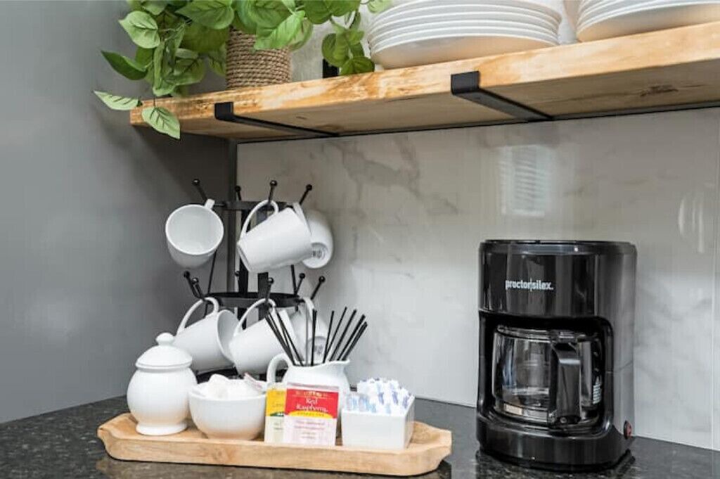 Photo of Kitchen in Ellenton