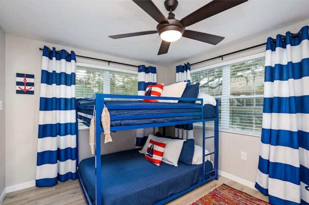 Photo of Bedroom in Ellenton