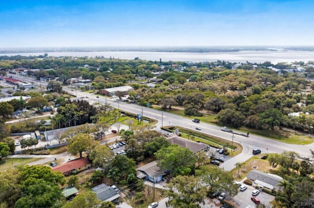 Photo of Outdoor in Ellenton