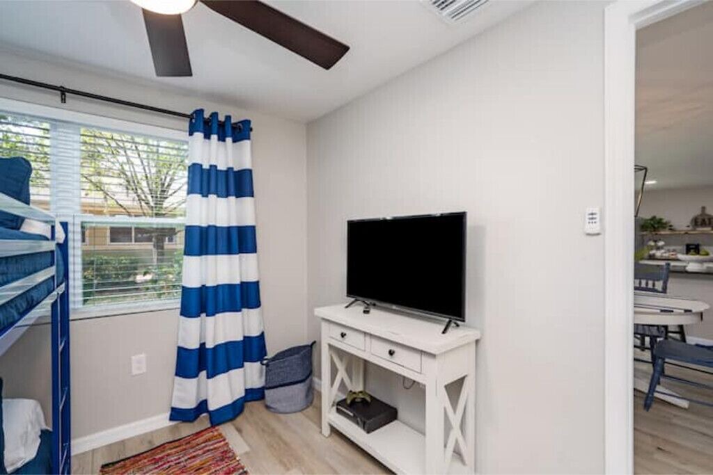 Photo of Bedroom in Ellenton