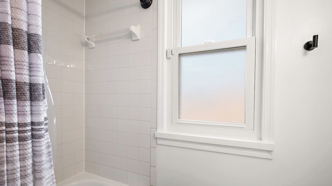 Photo of Bathroom in Southwinds