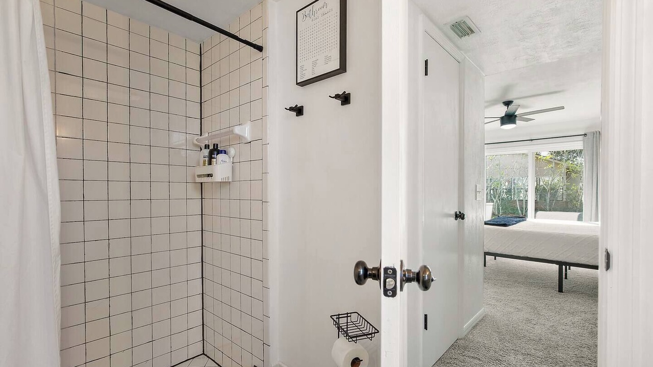 Photo of Bathroom in Southwinds