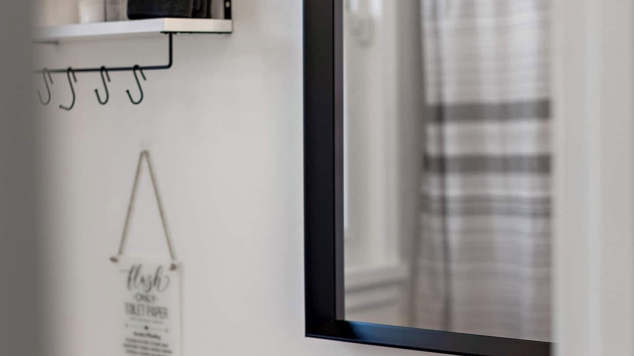 Photo of Bathroom in Southwinds