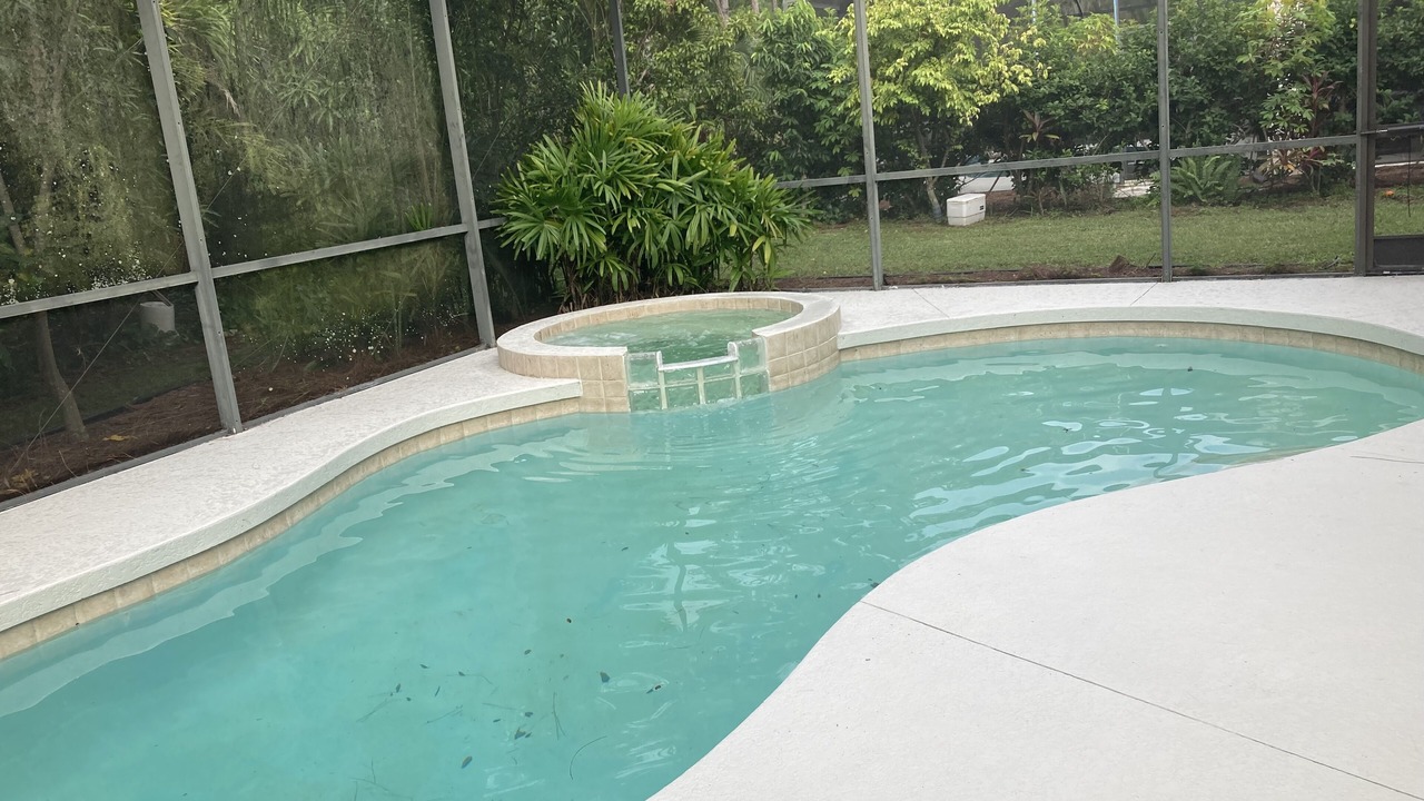 Photo of Outdoor in Osprey
