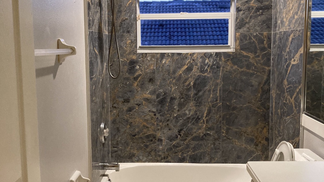 Photo of Bathroom in Osprey