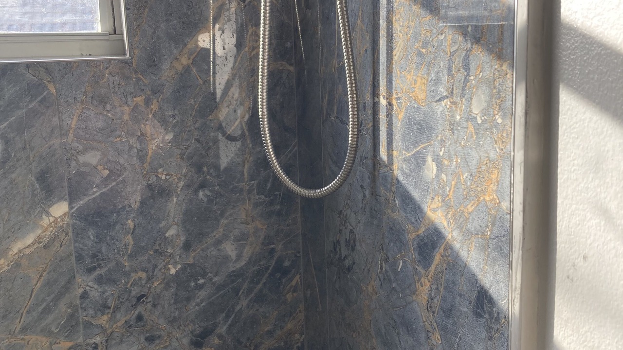 Photo of Bathroom in Osprey