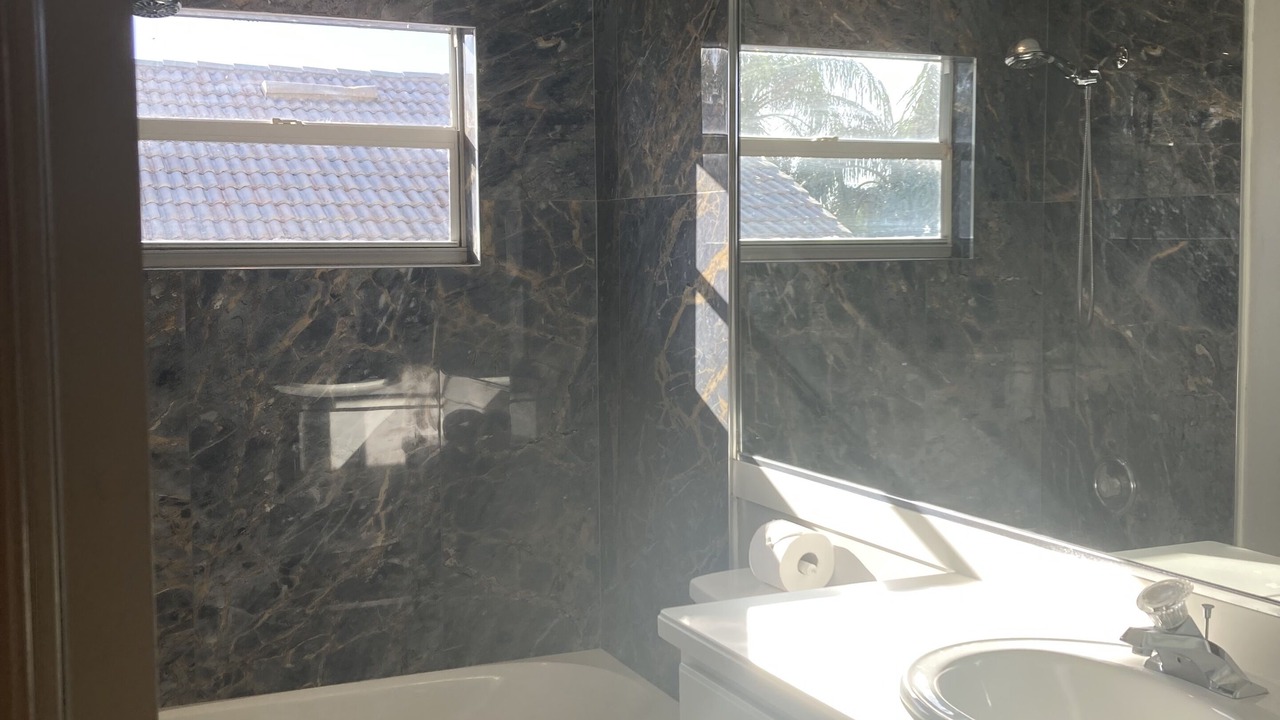 Photo of Bathroom in Osprey