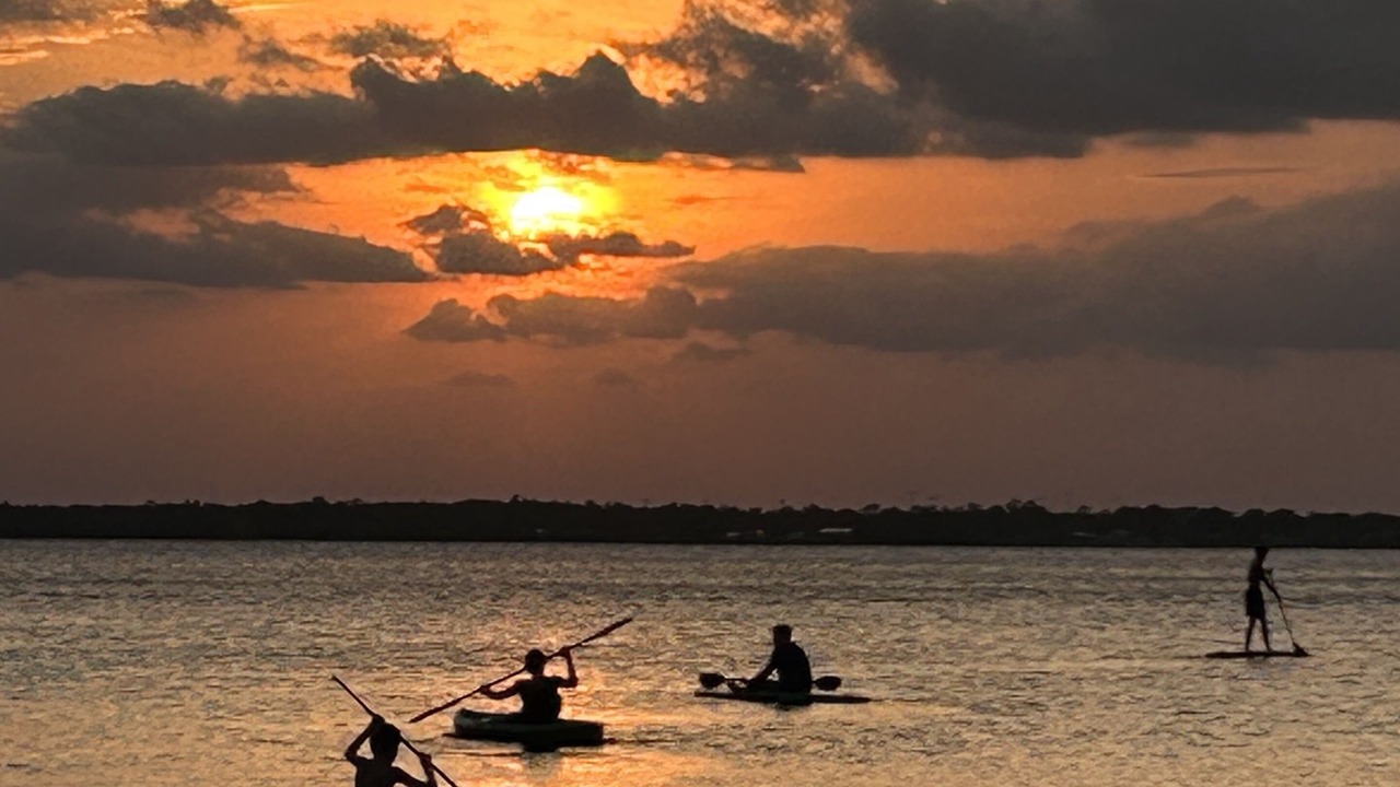 Photo of Others in Crooked Lake
