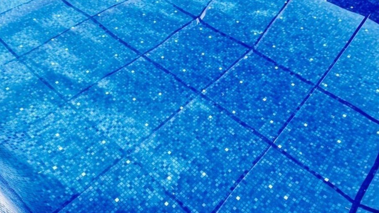 Photo of Outdoor in Wellington
