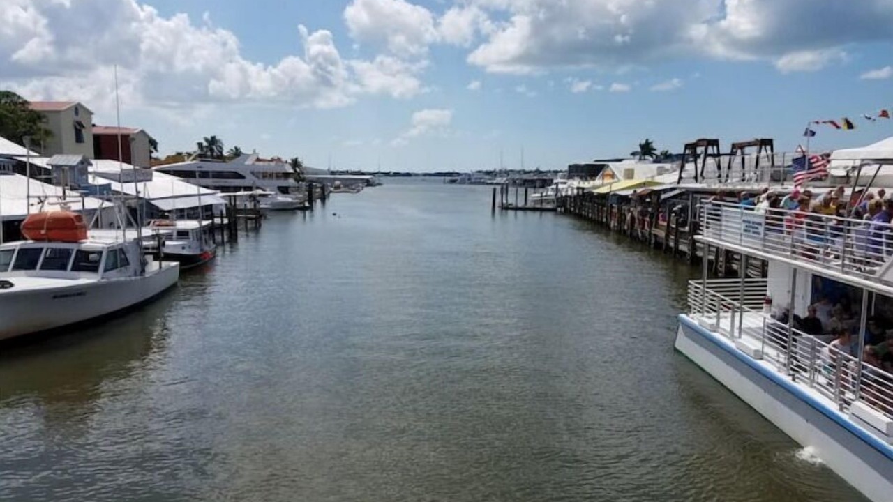 Photo of Others in East Naples