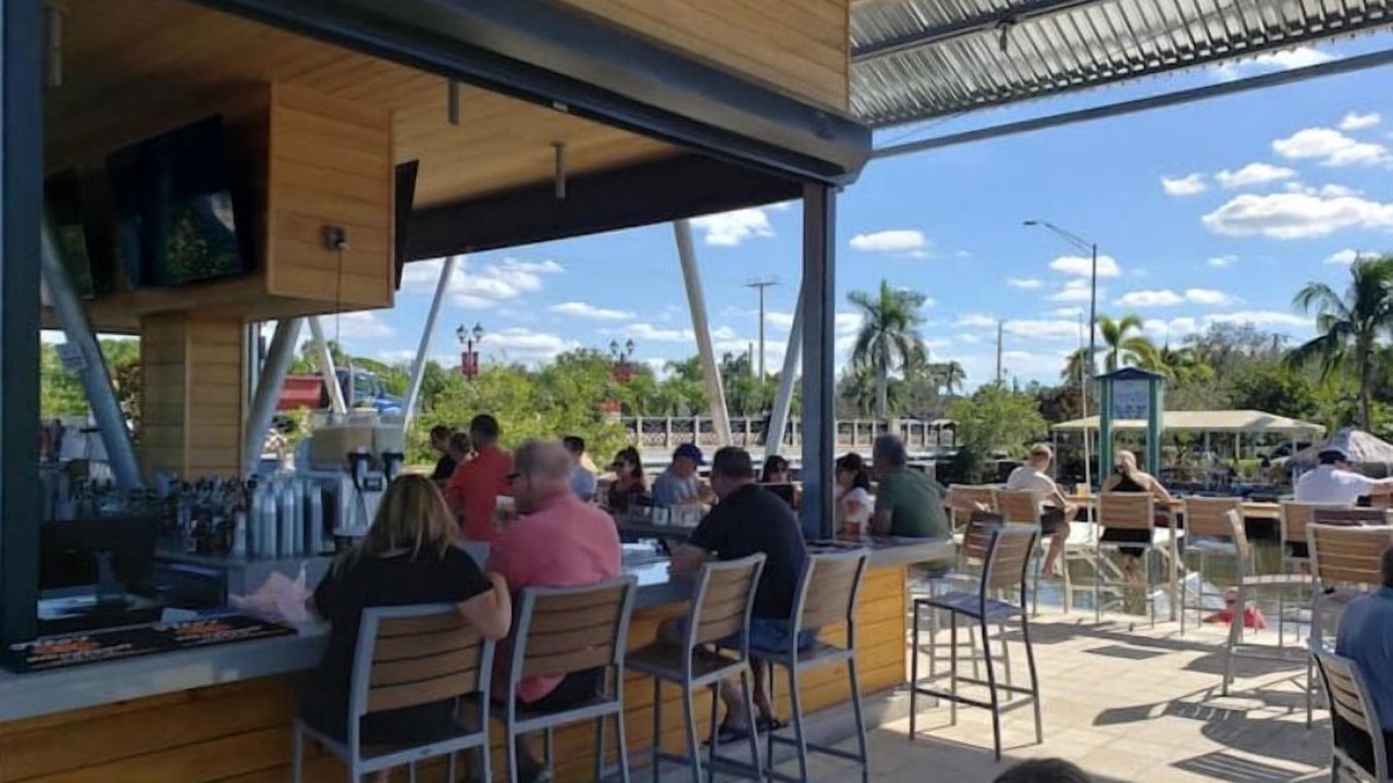 Photo of Others in East Naples
