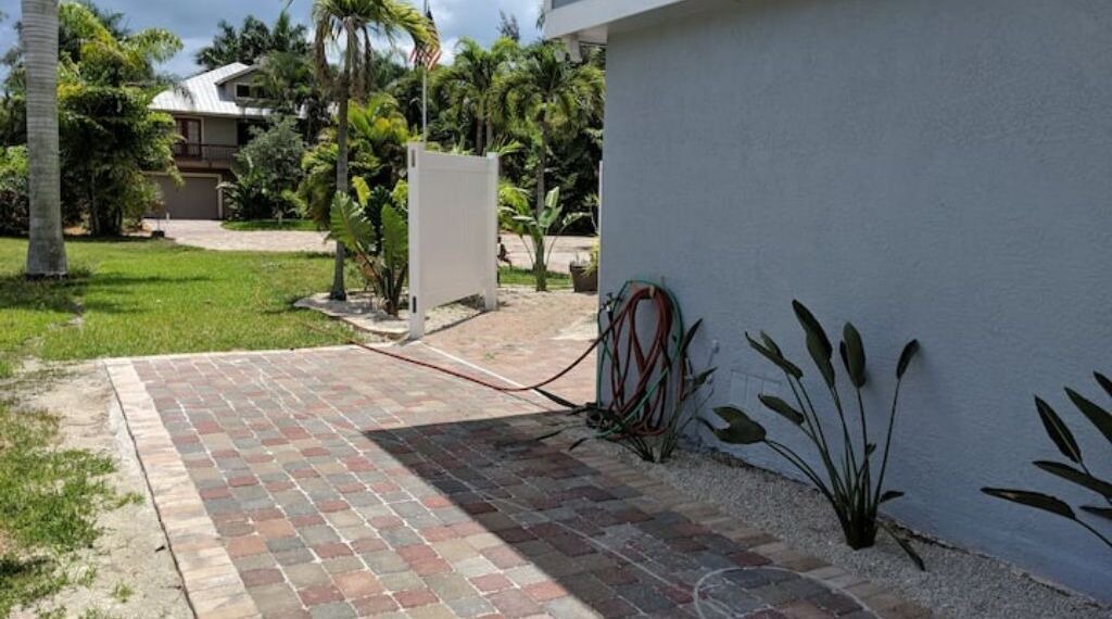 Photo of Outdoor in East Naples