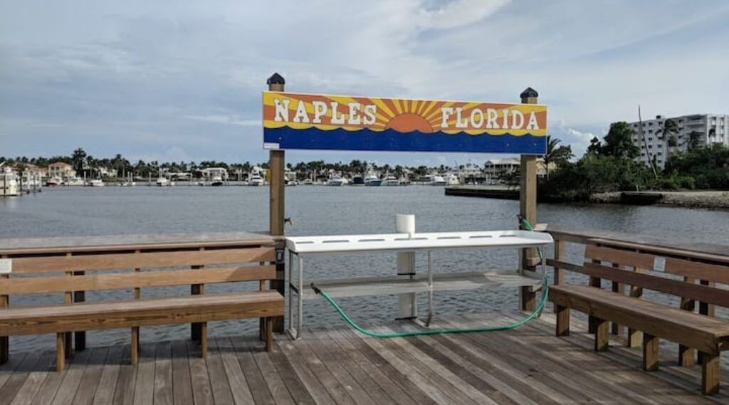 Photo of Others in East Naples