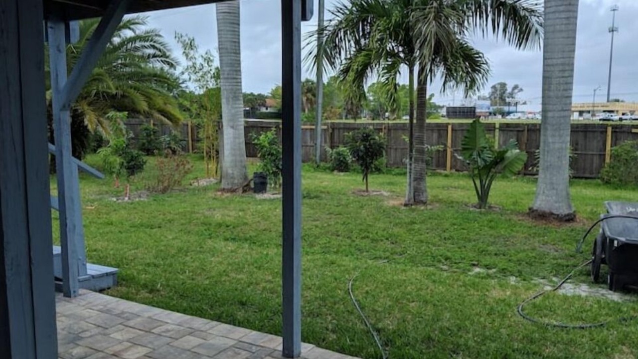 Photo of Outdoor in East Naples