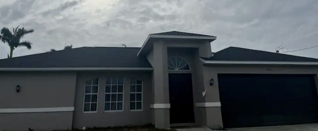 Photo of Outdoor in Mariner