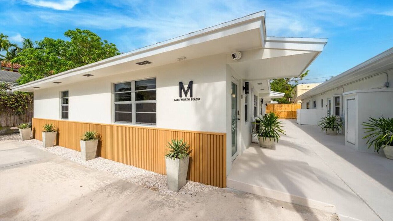 Photo of Outdoor in Parrot Cove