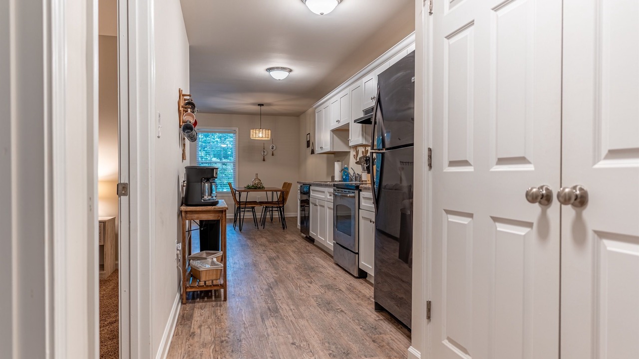 Photo of Others in Lincolnton