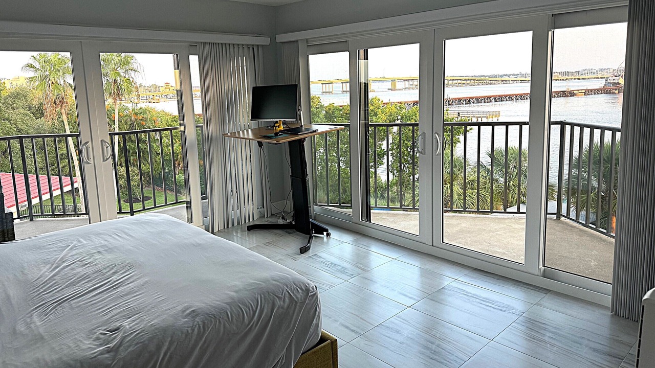 Photo of Bedroom in Bradenton