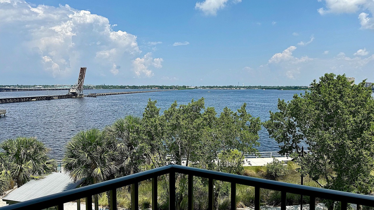 Photo of Outdoor in Bradenton