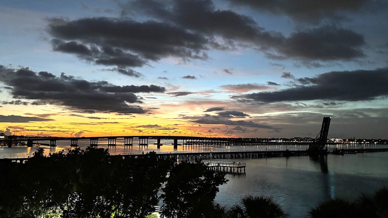 Photo of Others in Bradenton